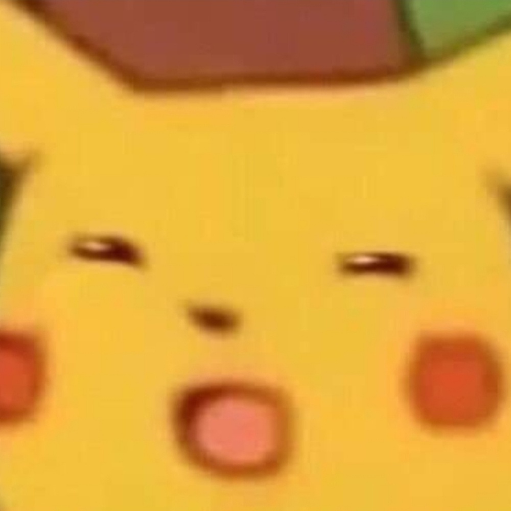 Meet your Posher, Yoana